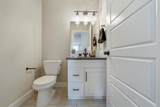 624 19 Street - Photo 15