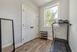 624 19 Street - Photo 16