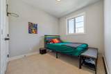 624 19 Street - Photo 17