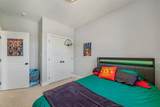 624 19 Street - Photo 18