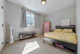 624 19 Street - Photo 19