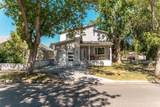 624 19 Street - Photo 2