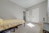 624 19 Street - Photo 20