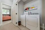 624 19 Street - Photo 21