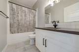 624 19 Street - Photo 22