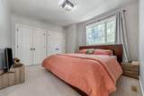 624 19 Street - Photo 23