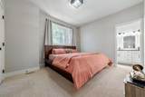 624 19 Street - Photo 24