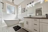624 19 Street - Photo 25