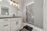 624 19 Street - Photo 26