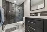 624 19 Street - Photo 27