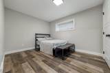 624 19 Street - Photo 28