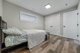 624 19 Street - Photo 29