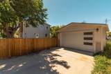 624 19 Street - Photo 3