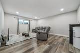 624 19 Street - Photo 30