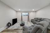 624 19 Street - Photo 31