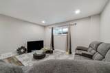 624 19 Street - Photo 32