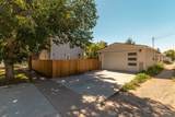 624 19 Street - Photo 33