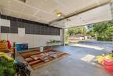 624 19 Street - Photo 34