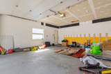 624 19 Street - Photo 35
