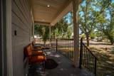 624 19 Street - Photo 36