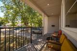 624 19 Street - Photo 37
