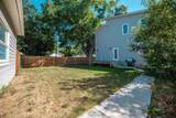 624 19 Street - Photo 38