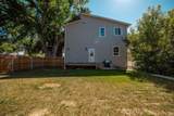 624 19 Street - Photo 39