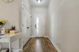 624 19 Street - Photo 4