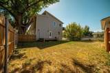 624 19 Street - Photo 40