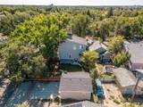 624 19 Street - Photo 41