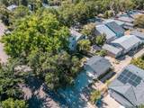 624 19 Street - Photo 42