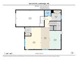624 19 Street - Photo 43