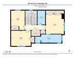 624 19 Street - Photo 44