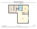 624 19 Street - Photo 45