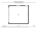 624 19 Street - Photo 46