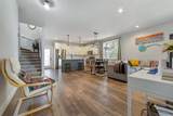 624 19 Street - Photo 5