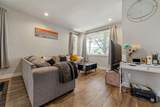 624 19 Street - Photo 6