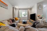624 19 Street - Photo 7