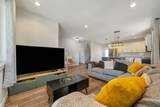 624 19 Street - Photo 8