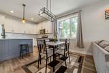 624 19 Street - Photo 9