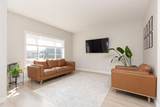 1141 Abitibi Road - Photo 10