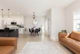 1141 Abitibi Road - Photo 12