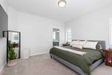 1141 Abitibi Road - Photo 16