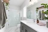 1141 Abitibi Road - Photo 17