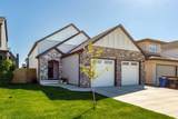 1141 Abitibi Road - Photo 2