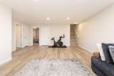 1141 Abitibi Road - Photo 21