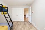 1141 Abitibi Road - Photo 23