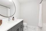 1141 Abitibi Road - Photo 24