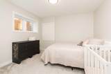 1141 Abitibi Road - Photo 25