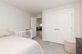 1141 Abitibi Road - Photo 26
